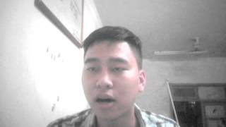 Capture 20160424 8