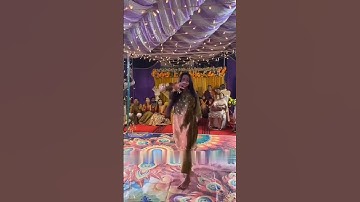 Mera dil pukare Aaja-Vaijayanti Mala, Lata Mangeshwer, Nagin, Emotional Song