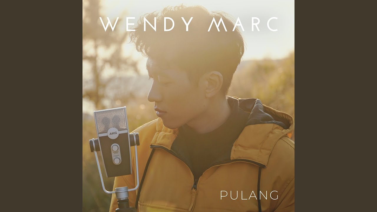 Watch Pulang on YouTube Watch Pulang on YouTube