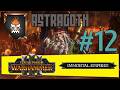 Parte 12 / Astragoth - Warhammer 3 TW: Imperi Immortali - Gameplay ITA