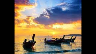 Tarık Kara Nerdesin Resimi