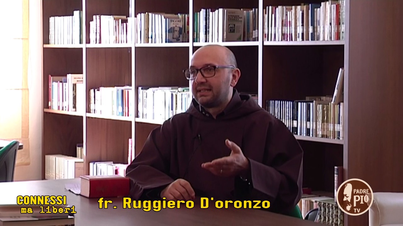 Risultati immagini per IMMAGINI fra ruggiero doronzo