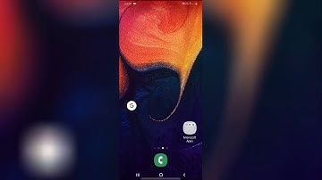 Fix Back Button Not Working in Samsung A50, A70, A80, A20, A10, A50s, M30s 2023
