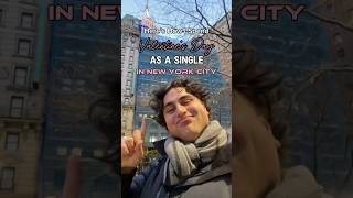 Not Valentines Still Single comedy comedys funny funnyshorts shorts comedyshorts fyp