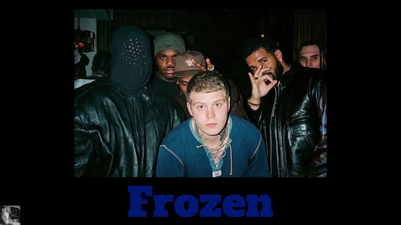 [FREE] 2014 Yung Lean Type Beat 