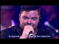 Diego Faria - Meu Anjo (Ao Vivo) [ VÍDEO OFICIAL ]