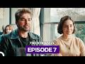 The Stickman Episodes 7 (English Subtitles)