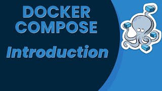 Celebrity Introduction to Docker Compose | What is Docker Compose? Wealth