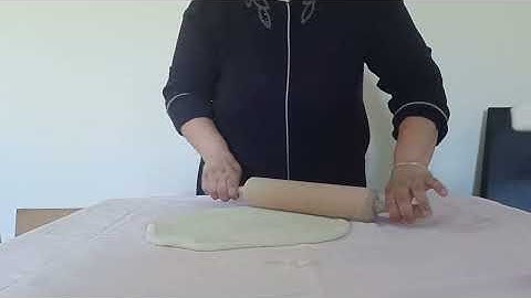 🥔😂 Bosanska krompiruša BEZ oklagije?! Mama i Nana bi me iz kuće izbacila! 🔥🇧🇦