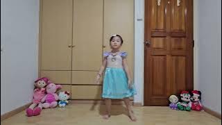 Zui bang de lao ba by Caitlyn