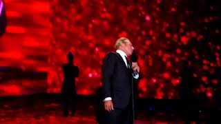 Bri Méndez Tu Mirada