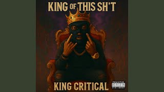 Download Lagu KING OF THIS SH'T MP3