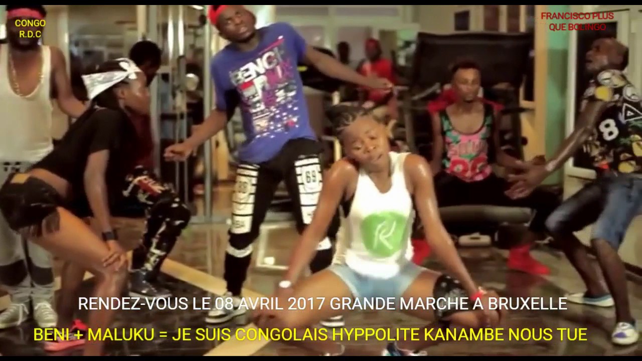 robinio mundibu tsha nanu boye robinio mundibu tsha nanu boye