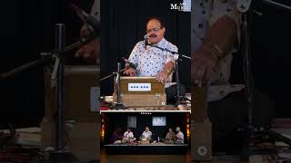 Pavamana Jagada Prana by Puttur Narasimha Nayak | Kannada Classical Songs | AiPlex Music Classical