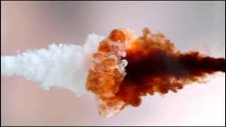 Download lagu NESCAFÉ- More Coffee, More Aroma