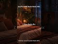 Need a Cozy R&B Groove? 🌿 #Shorts