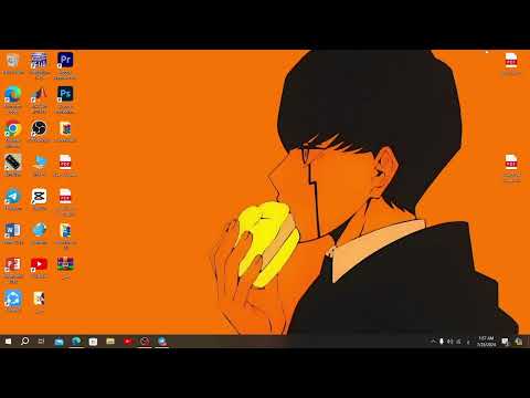 شرح دليل قبول طلاب المهني في العراق 2025