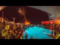 Miniature de la vidéo de la chanson Your Eyes (Leon Remix)