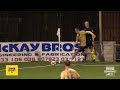 97th minute equaliser | Dungannon Swifts 2-2 Coleraine | #SportsDirectPrem Highlights