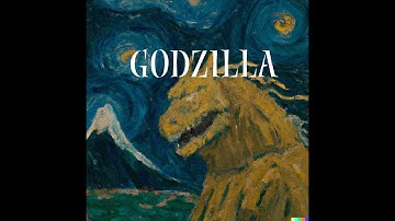 Session:  Skate Sim [Hardcore 0%GA] Godzilla