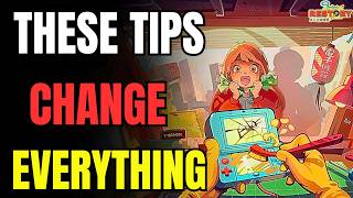 ReStory: Chill Electronics Repairs - 10 Advanced Tips You NEED to Know