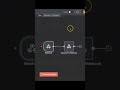How to make your n8n workflow active