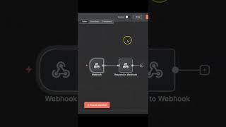 How to make your n8n workflow active