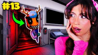 I Tested Terrifying Myths in Animal Hospital!