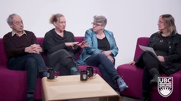 Video 3 - Methodologies in Policy Analysis