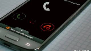 Download Lagu Lose Control RingTone MP3