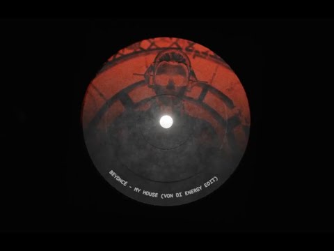 THE CARTERS - APESHIT (Official Video)