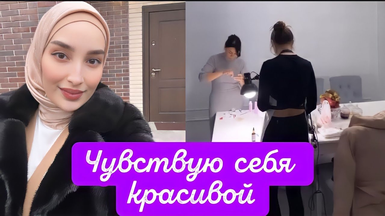 СЕГОДНЯ ПРИГОТОВИЛА БЛЮДО 🤩 ОТ КОТОРОГО МУЖ НИКОГДА НЕ ОТКАЗЫВАЕТСЯ 🤗 ...