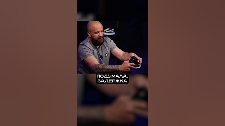 Что отличает настоящие кроссы от подделки? #стиль #качество #обувь