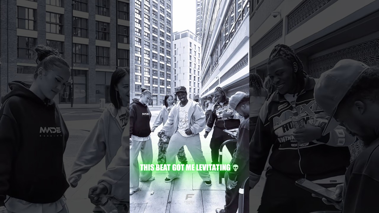 Guarda „Assumptions” – Jersey Club Remix prod. FIDSER su YouTube Guarda „Assumptions” – Jersey Club Remix prod. FIDSER su YouTube