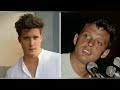 Luis Miguel, Diego Boneta - Por Debajo De La Mesa