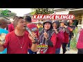 Kakange Blenger (Willi) Voc. Banu | Singa Depok ANDI PUTRA 1 di Segeran Kidul Blok Langgar