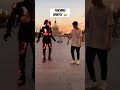 TEACHING SHUFFLE DANCING ASTRONOMIA TREEND mp3