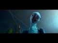 Rio 2011 Blu Meets Jewel Rio 2011 Blu Meets Jewel