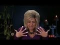 Behind the Read: Tell My Sister I Look Fine | Long Island Medium