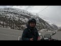 Sisu To Triloknath By Road Road Trip Manali Sisu To Triloknath By Road Road Trip Manali