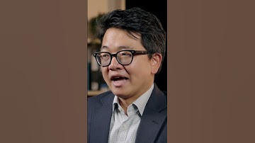 Climate change is one of the greatest health challenges facing us in the 21st Century