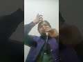 Beautiful Naat By Muhammad Shah Adnan Fareedi Pakpattan Ali Masood Attari Beautiful Naat By Muhammad Shah Adnan Fareedi Pakpattan Ali Masood Attari