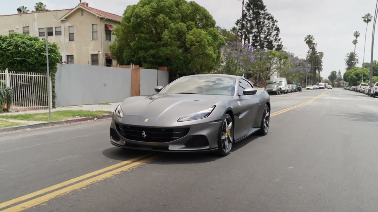 Is PPF Worth It? An Honest Guide for Los Angeles Car Owners (2026)