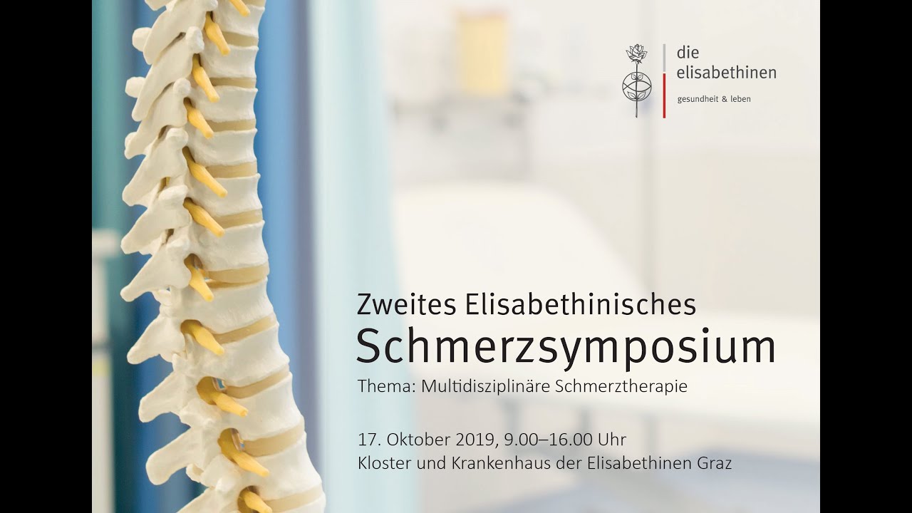 Cannabinoide - auf Rezept high oder tatsächlich schmerzfrei?