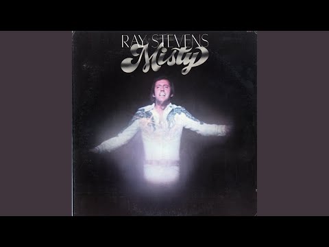 Ray Stevens — Indian Love Call
