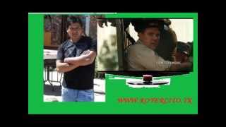 ROGER SONY ROYERCITO screenshot 4