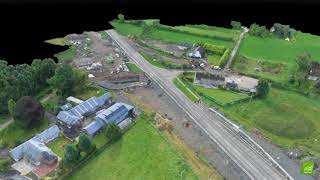 180816 Moyola