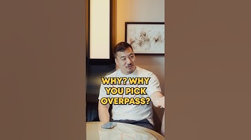 Why FaZe Picked Ancient in the Major Final? #cs2