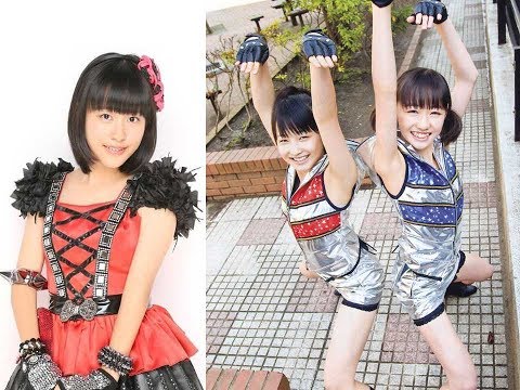 【モー娘。加入後の小田さくらの印象】鞘師里保と工藤遥から見たメンバーになりたての頃のおださく