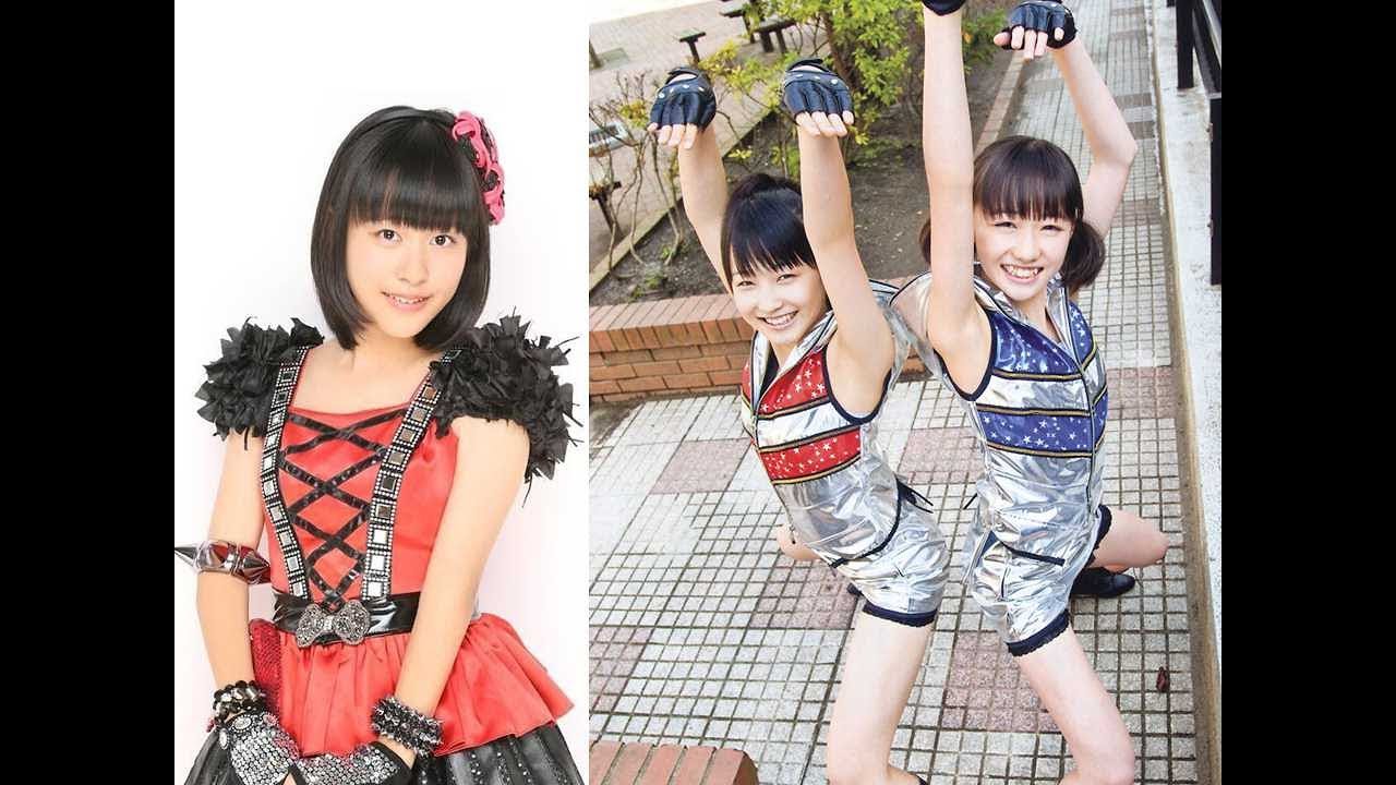 【モー娘。加入後の小田さくらの印象】鞘師里保と工藤遥から見たメンバーになりたての頃のおださく